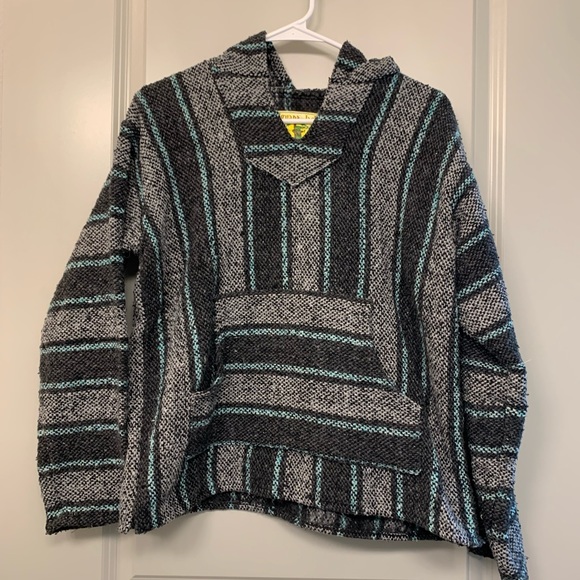 Druhg hoodie - Picture 1 of 2